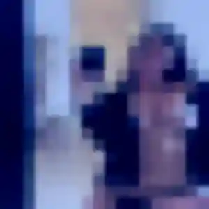 Photo privée de Hortense, 44 ans à Blanzay - rencontre coquine