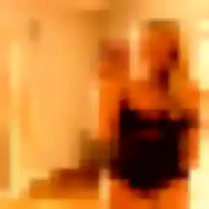 Ketty (44 ans) à Blanzay propose un plan cul ce soir