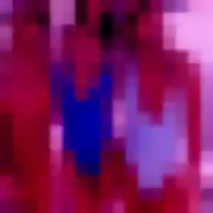 Marie-Christine, 32 ans, en ligne à Blanzay pour une rencontre coquine