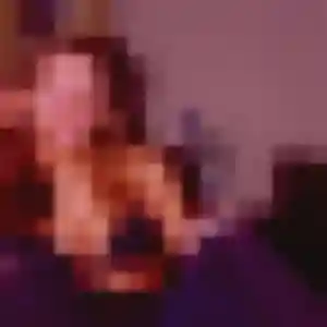 Jolie Marie-Therese, 34 ans à Blanzay - voir sa photo