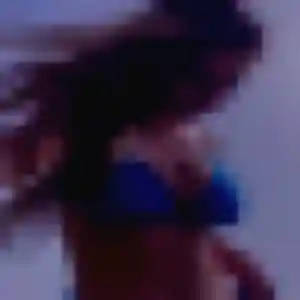Contacte Natacha, 37 ans à Blanzay gratuitement