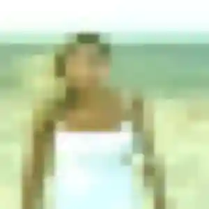 plan cul à Blanzy : profil de Chiara, 26 ans - sans engagement