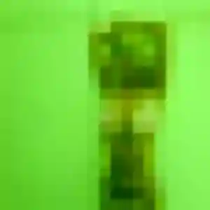 Karen, 32 ans, dispo pour plan cul à Blanzy