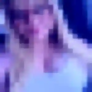Belle Karine, 31 ans à Blanzy - découvrir son profil