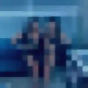 Mila de Blanzy, 32 ans - plan cul en toute liberté