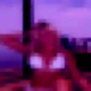Isaure (34 ans) à Blaringhem propose une rencontre ce soir