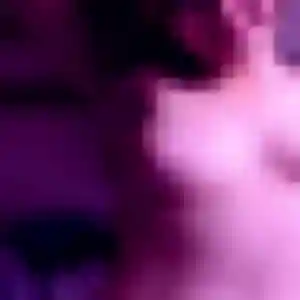Jolie Anna, 24 ans à Blaru - voir sa photo