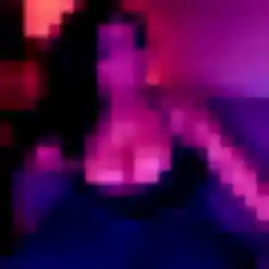 Estee (35 ans) à Blaru propose un plan cul ce soir
