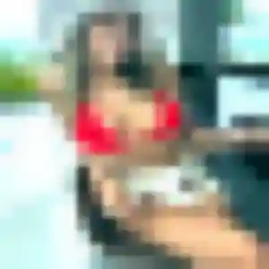 Sonia (36 ans) à Blaru attend une rencontre ce soir