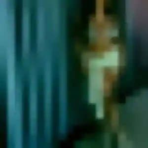 Photo privée de Zoe, 42 ans à Blaru - rencontre sans lendemain