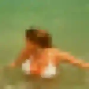 Alexandra, 23 ans, dispo pour plan cul à Blasimon