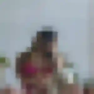 plan cul à Blasimon : profil de Capucine, 24 ans - sans engagement