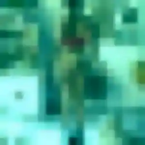 Photo de Sophie à Blasimon (31 ans) - plan cul gratuit