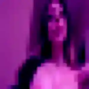 Yolande, fille de 25 ans cherche plan cul à Blasimon