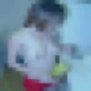 Sexy Lilou, 35 ans à Blausasc - découvrir son profil