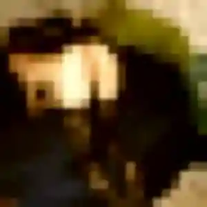 Découvre Virginie, 44 ans à Blausasc en privé