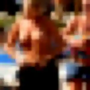Photo de Daphne à Blauzac (27 ans) - plan cul sans inscription