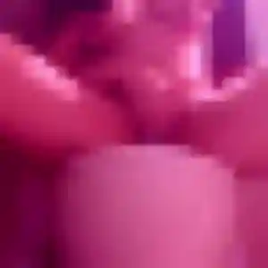 Eva de Blauzac, 29 ans - plan cul sans prise de tête