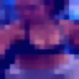 Photo perso de Harmony, 31 ans à Blauzac - plan discret