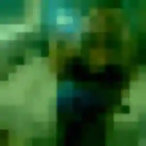 Lily (43 ans) à Blauzac attend une rencontre rapidement
