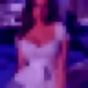 Photo exclusive de Nicole, 36 ans à Blauzac - rencontre sans lendemain