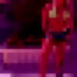 Rejoins Severine, 26 ans à Blauzac en privé
