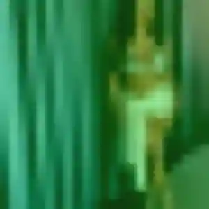 Photo privée de Vera, 29 ans à Blauzac - rencontre coquine