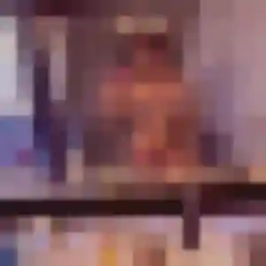 Naomi (36 ans) à Blavozy cherche une rencontre aujourd'hui