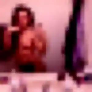 Odette, 43 ans, dispo pour plan cul à Blavozy
