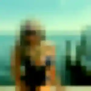 Alix, 31 ans, cherche un plan cul à Blaye-les-Mines