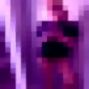 Photo exclusive de Samira, 37 ans à Blaye-les-Mines - rencontre sans lendemain