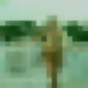 Sixtine, 31 ans, cherche un plan cul à Blaye-les-Mines