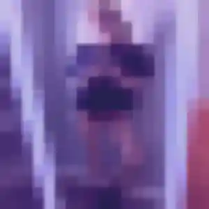 Contacte Brunehilde, 24 ans à Blaye en privé