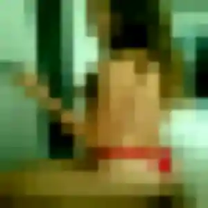 Photo exclusive de Cyrielle, 24 ans à Blaye - plan discret