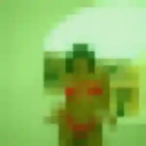 Photo privée de Irina, 36 ans à Blaye - rencontre coquine