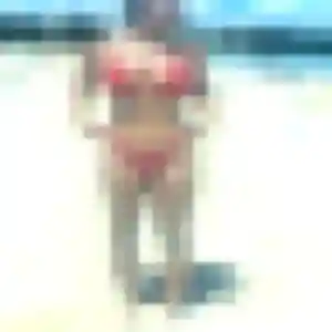 Photo de Isaure à Blaye (31 ans) - plan cul anonyme