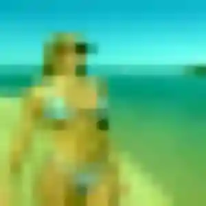Profil de Ornella à Blaye (45 ans) - plan cul anonyme