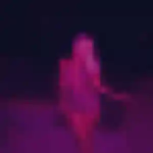Belle Perrine, 38 ans à Blaye - la contacter