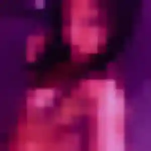 Photo perso de Leonore, 45 ans à Blendecques - plan discret