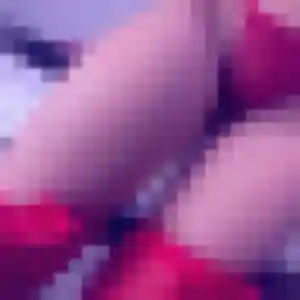 Nina, fille de 22 ans veut plan cul à Blendecques