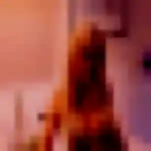 Elena, fille de 23 ans cherche plan cul à Bléneau