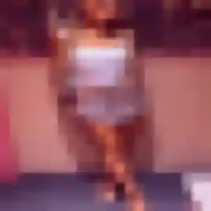 Photo perso de Elena, 45 ans à Bléneau - plan discret