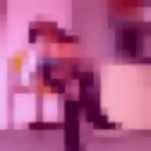 Profil de Gwenaelle à Bléneau (22 ans) - plan cul anonyme