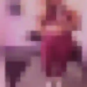 Sexy Amel, 26 ans à Blénod-lès-Pont-à-Mousson - la contacter