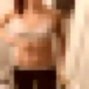 Photo sexy de Manon, 30 ans à Blénod-lès-Pont-à-Mousson - plan discret