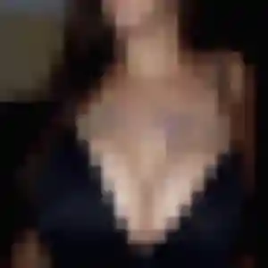 Mathilde, 40 ans, en ligne à Blénod-lès-Pont-à-Mousson pour une rencontre coquine