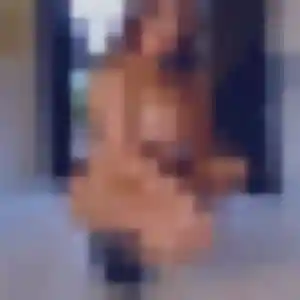 Odile, 25 ans, cherche un plan cul à Blénod-lès-Toul