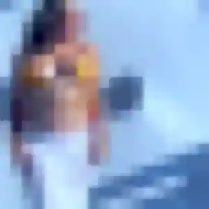 Contacte Salome, 29 ans à Blénod-lès-Toul gratuitement
