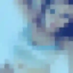 Photo privée de Alienor, 42 ans à Blérancourt - rencontre sans lendemain
