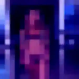 Ameline (45 ans) à Blérancourt attend une rencontre maintenant